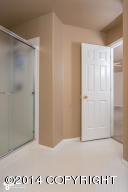 19042 Mountain Point Cir, Eagle River, AK 99577 photo 18