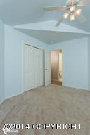 19042 Mountain Point Cir, Eagle River, AK 99577 photo 21