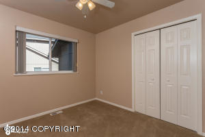 19042 Mountain Point Cir, Eagle River, AK 99577 photo 24