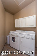 19042 Mountain Point Cir, Eagle River, AK 99577 photo 19