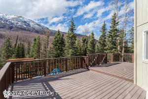 19042 Mountain Point Cir, Eagle River, AK 99577 photo 27