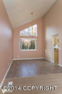 19042 Mountain Point Cir, Eagle River, AK 99577 photo 5