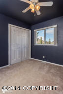 19042 Mountain Point Cir, Eagle River, AK 99577 photo 22