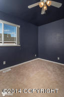 19042 Mountain Point Cir, Eagle River, AK 99577 photo 23
