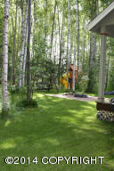 22471 Shadowy Spruce Dr, Chugiak, AK 99567 photo 6