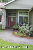 22471 Shadowy Spruce Dr, Chugiak, AK 99567 photo 2