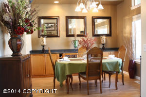 22471 Shadowy Spruce Dr, Chugiak, AK 99567 photo 5