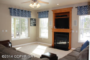 22471 Shadowy Spruce Dr, Chugiak, AK 99567 photo 3