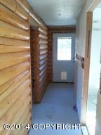 73645 Twin Peaks Loop, Anchor Point, AK 99556 photo 56