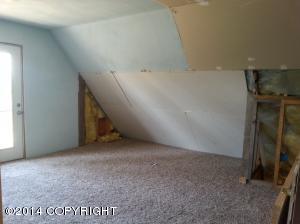 73645 Twin Peaks Loop, Anchor Point, AK 99556 photo 51