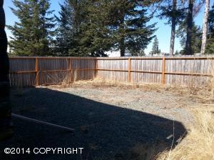 73645 Twin Peaks Loop, Anchor Point, AK 99556 photo 31