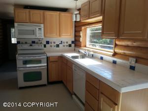 73645 Twin Peaks Loop, Anchor Point, AK 99556 photo 7