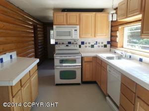 73645 Twin Peaks Loop, Anchor Point, AK 99556 photo 40