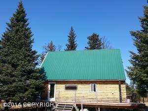 73645 Twin Peaks Loop, Anchor Point, AK 99556 photo 77