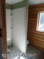 73645 Twin Peaks Loop, Anchor Point, AK 99556 photo 57
