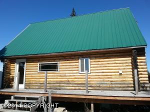 73645 Twin Peaks Loop, Anchor Point, AK 99556 photo 8