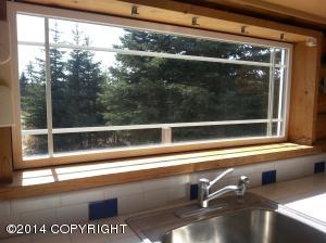 73645 Twin Peaks Loop, Anchor Point, AK 99556 photo 6