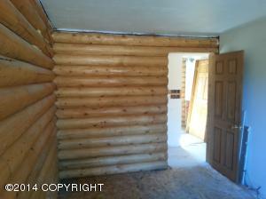 73645 Twin Peaks Loop, Anchor Point, AK 99556 photo 62