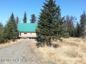 73645 Twin Peaks Loop, Anchor Point, AK 99556 photo 14