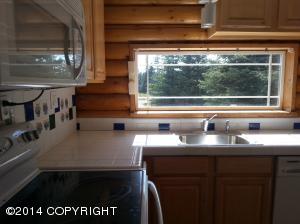73645 Twin Peaks Loop, Anchor Point, AK 99556 photo 67