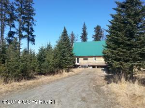 73645 Twin Peaks Loop, Anchor Point, AK 99556 photo 13