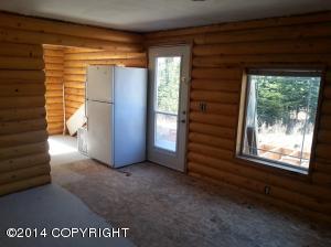 73645 Twin Peaks Loop, Anchor Point, AK 99556 photo 44