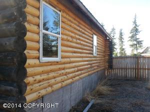 73645 Twin Peaks Loop, Anchor Point, AK 99556 photo 35