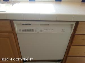 73645 Twin Peaks Loop, Anchor Point, AK 99556 photo 68