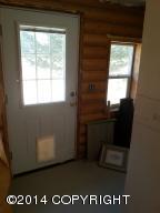 73645 Twin Peaks Loop, Anchor Point, AK 99556 photo 65
