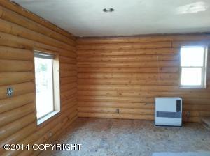 73645 Twin Peaks Loop, Anchor Point, AK 99556 photo 42