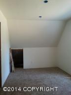 73645 Twin Peaks Loop, Anchor Point, AK 99556 photo 48