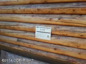 73645 Twin Peaks Loop, Anchor Point, AK 99556 photo 36