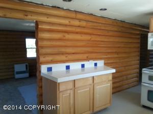73645 Twin Peaks Loop, Anchor Point, AK 99556 photo 70