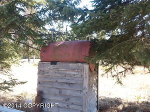 73645 Twin Peaks Loop, Anchor Point, AK 99556 photo 21