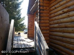 73645 Twin Peaks Loop, Anchor Point, AK 99556 photo 37