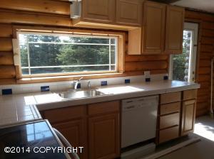 73645 Twin Peaks Loop, Anchor Point, AK 99556 photo 66