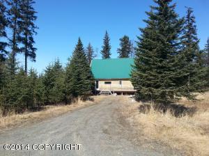 73645 Twin Peaks Loop, Anchor Point, AK 99556 photo 83