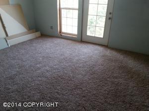 73645 Twin Peaks Loop, Anchor Point, AK 99556 photo 53