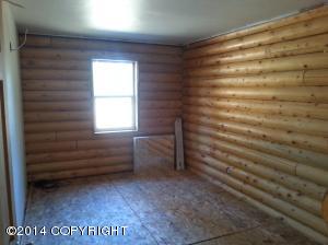73645 Twin Peaks Loop, Anchor Point, AK 99556 photo 61
