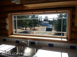 73645 Twin Peaks Loop, Anchor Point, AK 99556 photo 69