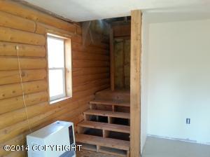 73645 Twin Peaks Loop, Anchor Point, AK 99556 photo 47