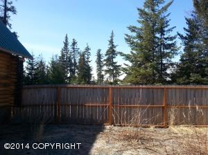 73645 Twin Peaks Loop, Anchor Point, AK 99556 photo 33