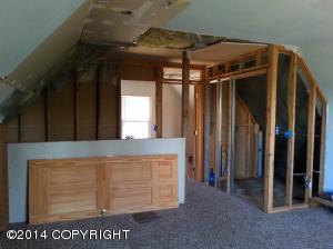 73645 Twin Peaks Loop, Anchor Point, AK 99556 photo 54