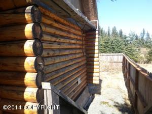 73645 Twin Peaks Loop, Anchor Point, AK 99556 photo 30