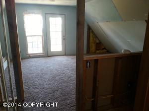 73645 Twin Peaks Loop, Anchor Point, AK 99556 photo 49