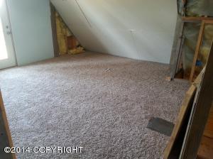 73645 Twin Peaks Loop, Anchor Point, AK 99556 photo 52