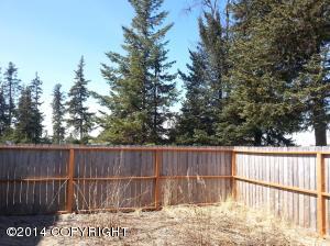 73645 Twin Peaks Loop, Anchor Point, AK 99556 photo 34