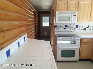 73645 Twin Peaks Loop, Anchor Point, AK 99556 photo 41