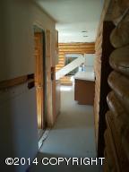 73645 Twin Peaks Loop, Anchor Point, AK 99556 photo 64