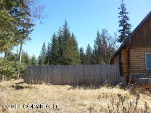 73645 Twin Peaks Loop, Anchor Point, AK 99556 photo 24